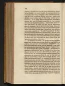 Seite 596