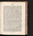 Seite 219