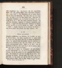 Seite 275