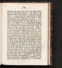 Seite 279