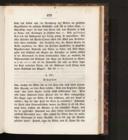 Seite 281