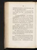 Seite 148