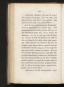 Seite 156