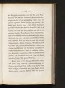 Seite 165