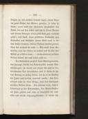 Seite 167