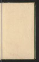 Seite 117