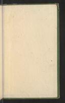 Seite 119