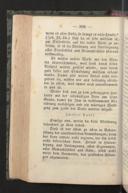 Seite 314