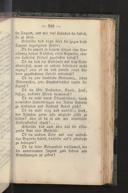 Page 337