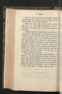 Page 338