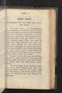 Page 339