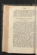Page 340