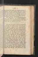 Page 341