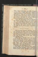Page 342