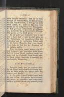 Page 343
