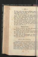 Page 344