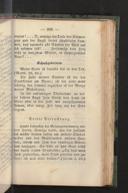Page 345