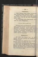 Page 346