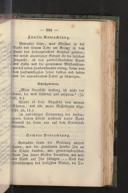 Page 347