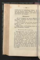 Page 348