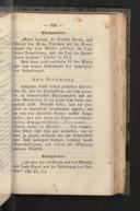 Page 349