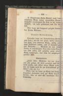 Page 350