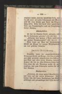 Page 352