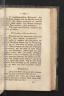 Page 353