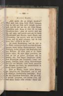 Page 357