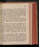 Seite 61