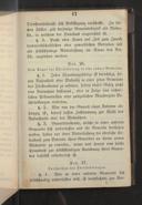 Seite 35