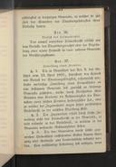 Seite 47
