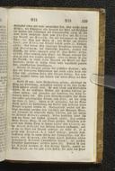 Seite 464