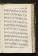 Seite 257