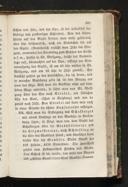Seite 259