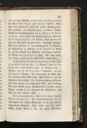 Seite 263