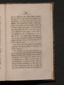 Seite 176