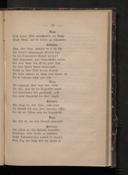Seite 61