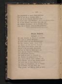 Seite 116