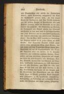 Seite 116