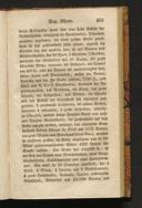 Seite 409