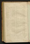 Seite 494
