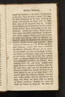 Seite 13