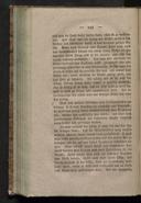 Seite 266
