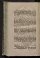 Seite 294