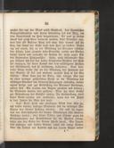Seite 55