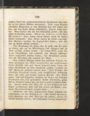 Seite 129