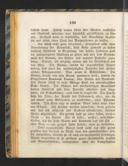 Seite 134