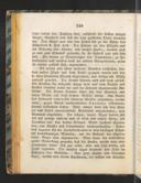 Seite 142