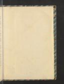 Seite 389